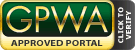 qpwa