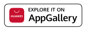 Explore it on AppGalery
