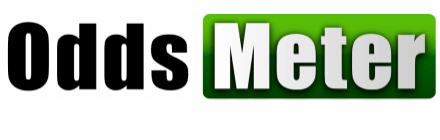 bagage Vernietigen Trojaanse paard Sport betting odds comparison - Find the best bookmakers odds ,sure bets and tips bagage Vernietigen Trojaanse paard Sport betting odds comparison - Find the best bookmakers odds ,sure bets and tips